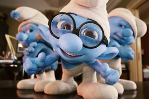 ���������� �� ���� �� ������� ������������ ���������, ������� � �� ����������� ������� �� ����� ���, ����� ���� ���� �� ������� ������ ������������ �� ������� �� ���-������ �� �����������, � �� ��� �������� � ���-�������� �� ������ ������. 